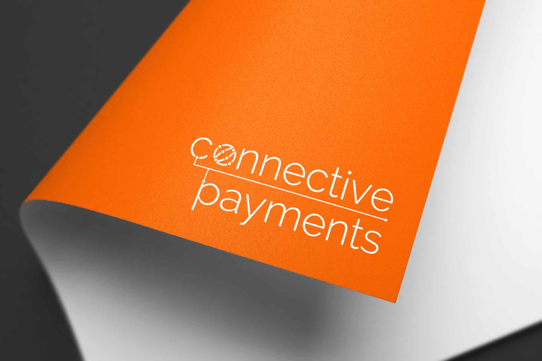 image-principale-connective-payments